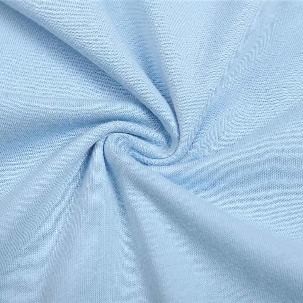 Girls Belle Cinderella Snow White Princess Wind Knitted Costume Dress