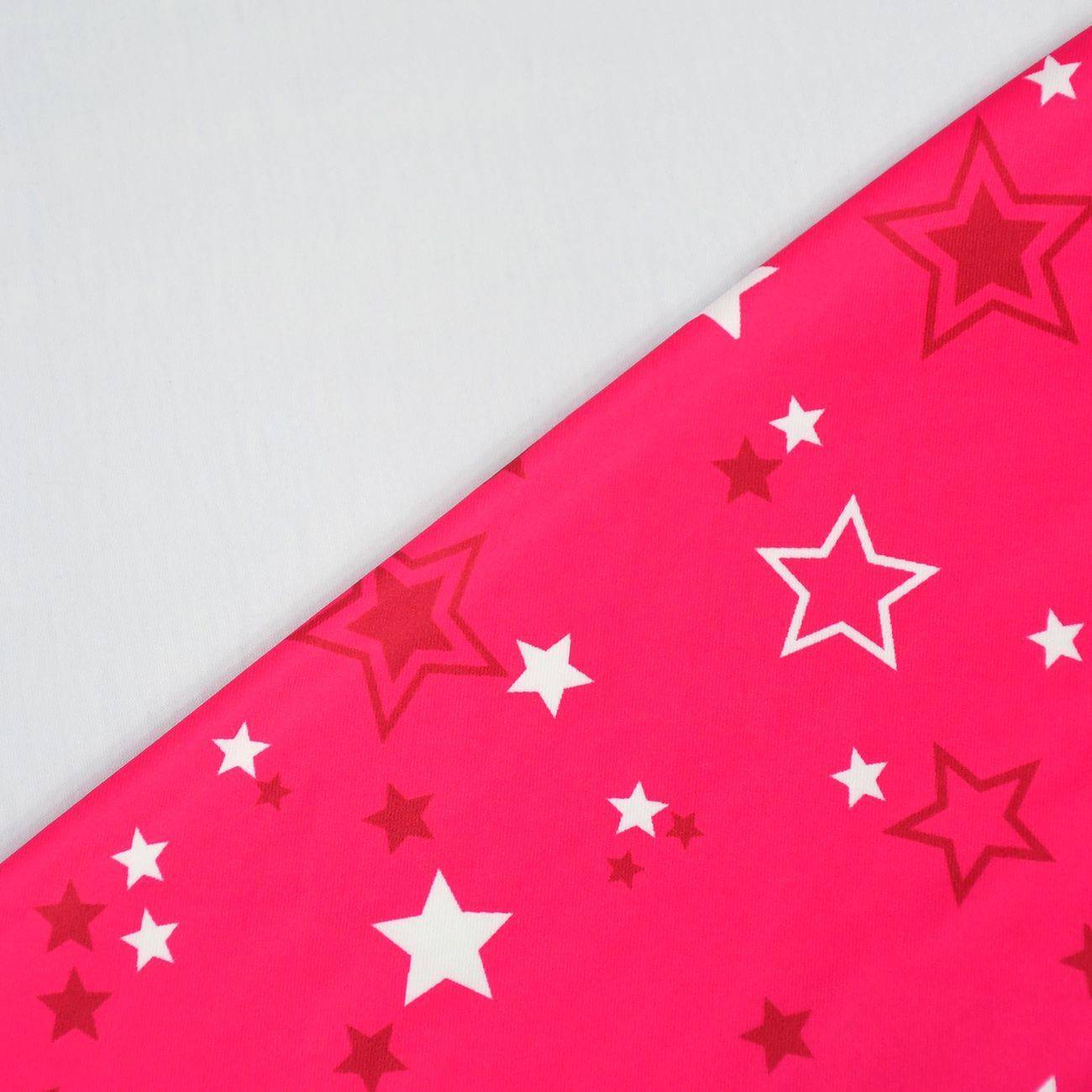 Barbie Movie Margot Barbie Set Halloween Outfits Cosplay Costume Kids