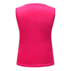 Barbie Movie Margot Barbie Set Halloween Outfits Cosplay Costume Kids