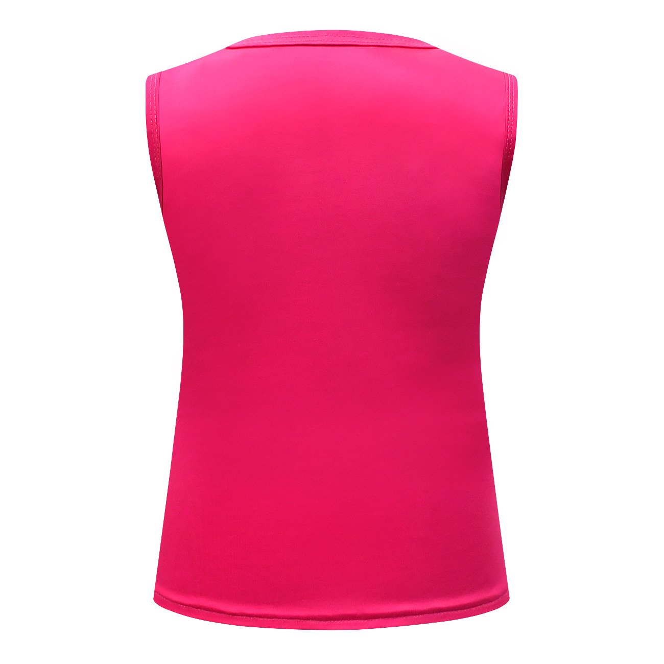 Barbie Movie Margot Barbie Set Halloween Outfits Cosplay Costume Kids