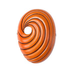 Naruto Shippuden Uchiha With Tsutoaki Organization cosplay Halloween costume Suit