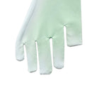 The Princess and The Frog Tiana Cosplay Costume Girl Princess Dress Halloween Outfit