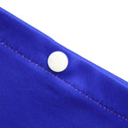 Encanto Luisa Dress for Girls Fantastic Summer Ballet Dress with Bag