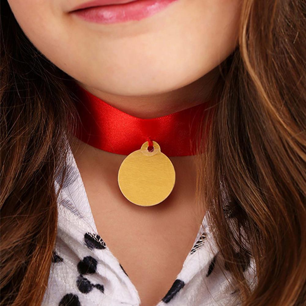 Kids Puppy Onesies Jumpsuit Cosplay Dog Halloween Xmas Hooded Costume