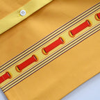 Encanto Felix Cosplay Costume Halloween Shirt Pants Outfit for Boys