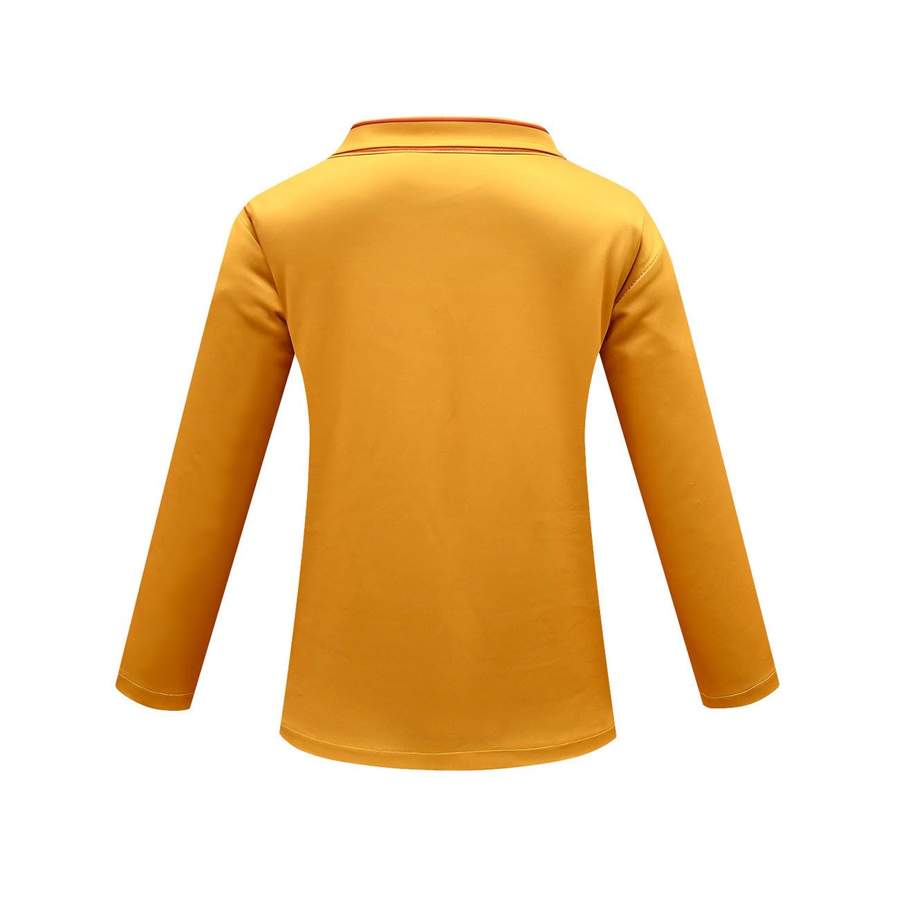 Encanto Felix Cosplay Costume Halloween Shirt Pants Outfit for Boys