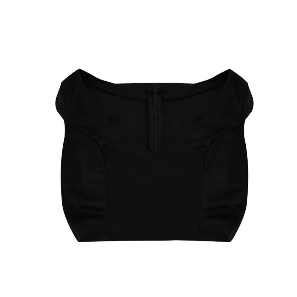 Morticia Addams Costume Dress Wedensday Halloween Party Retro Gothic long skirt - Azufun