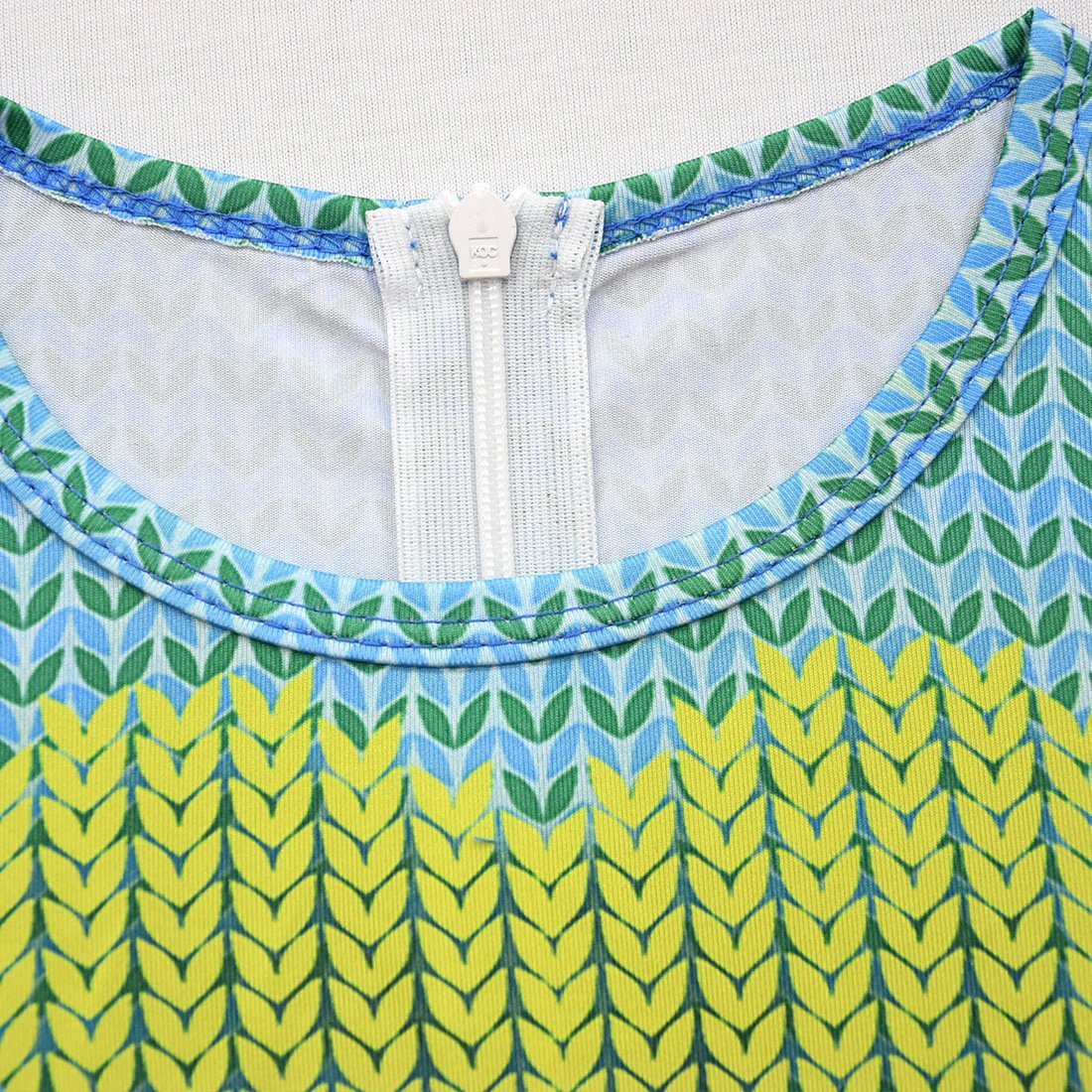 Fancy Trolls 2 Jumpsuit Girls Children Poppy 2 Costumes for Kids Suit Wig