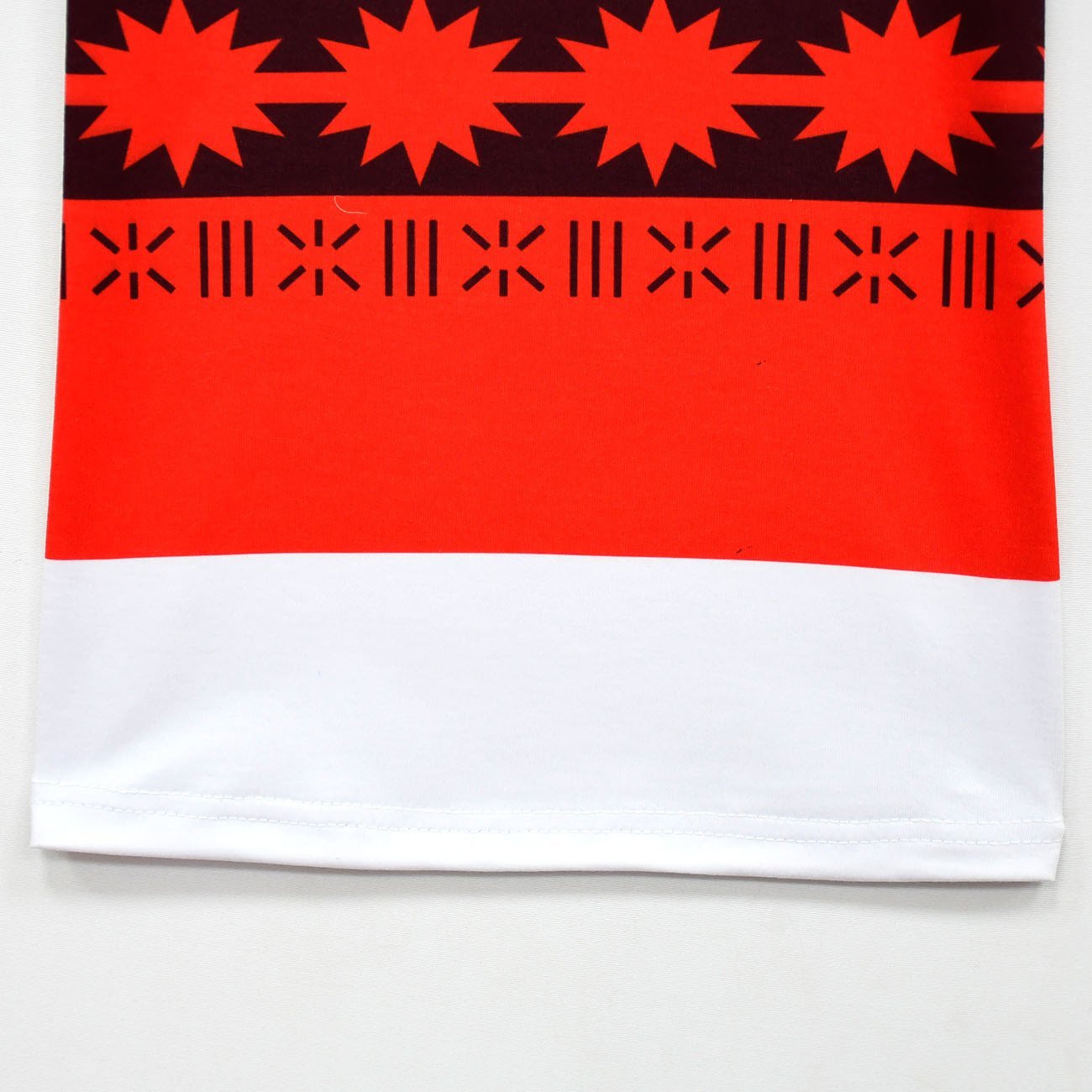 Moana Cartoon girl suit short sleeve short skirt bag hat