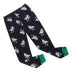 Children's Homewear Cotton Boys Pajamas Set