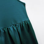 Brave Costumes Merida Princess Dresses Cartoon Halloween Party Outfit Dress Up For Girls