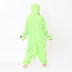 Animal Adult Snake Onesies Hoodie Kigurumi Costume Pajamas