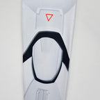 Lightyear Toy Story Jumpsuit Cosplay Costume Halloween Party Cartoon Romper Dress Up For Kids