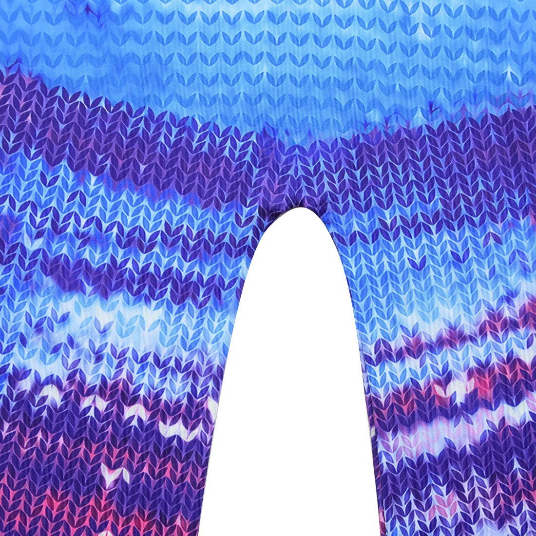 Fancy Trolls 2 Jumpsuit Girls Children Poppy 2 Costumes for Kids Suit Wig