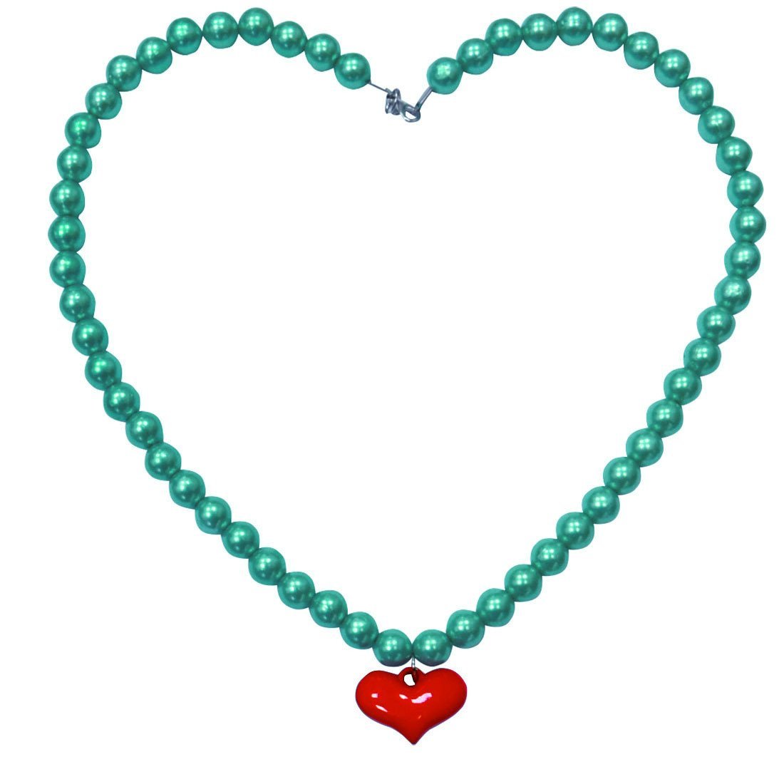 Fancy Nancy Pink Princess Dress Cosplay Performance Costume Mask 4 Pieces Set - Azufun