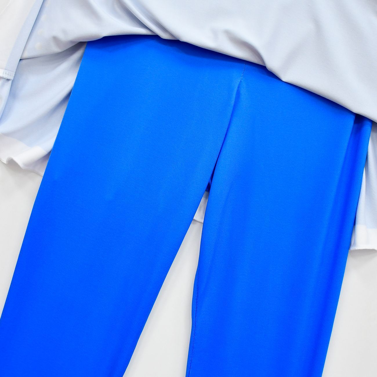 Girls' Zombies High School 3 Cosplay Costumes Dress Halloween Outfit jumpsuit For Kids - Azufun