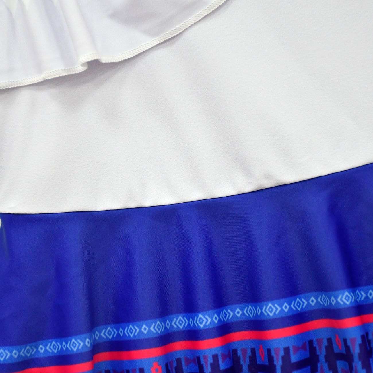 Encanto Kids Swimwear Summer One Piece Children Swimsuit Bathing Suit For Girls