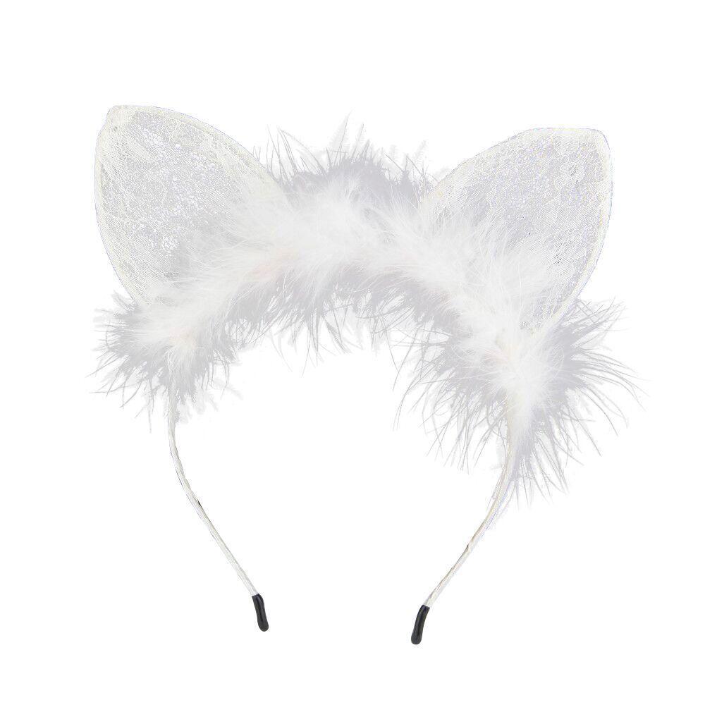 cute cat black Tutu Dress for Baby Girl Halloween Cartoon Costume - Azufun