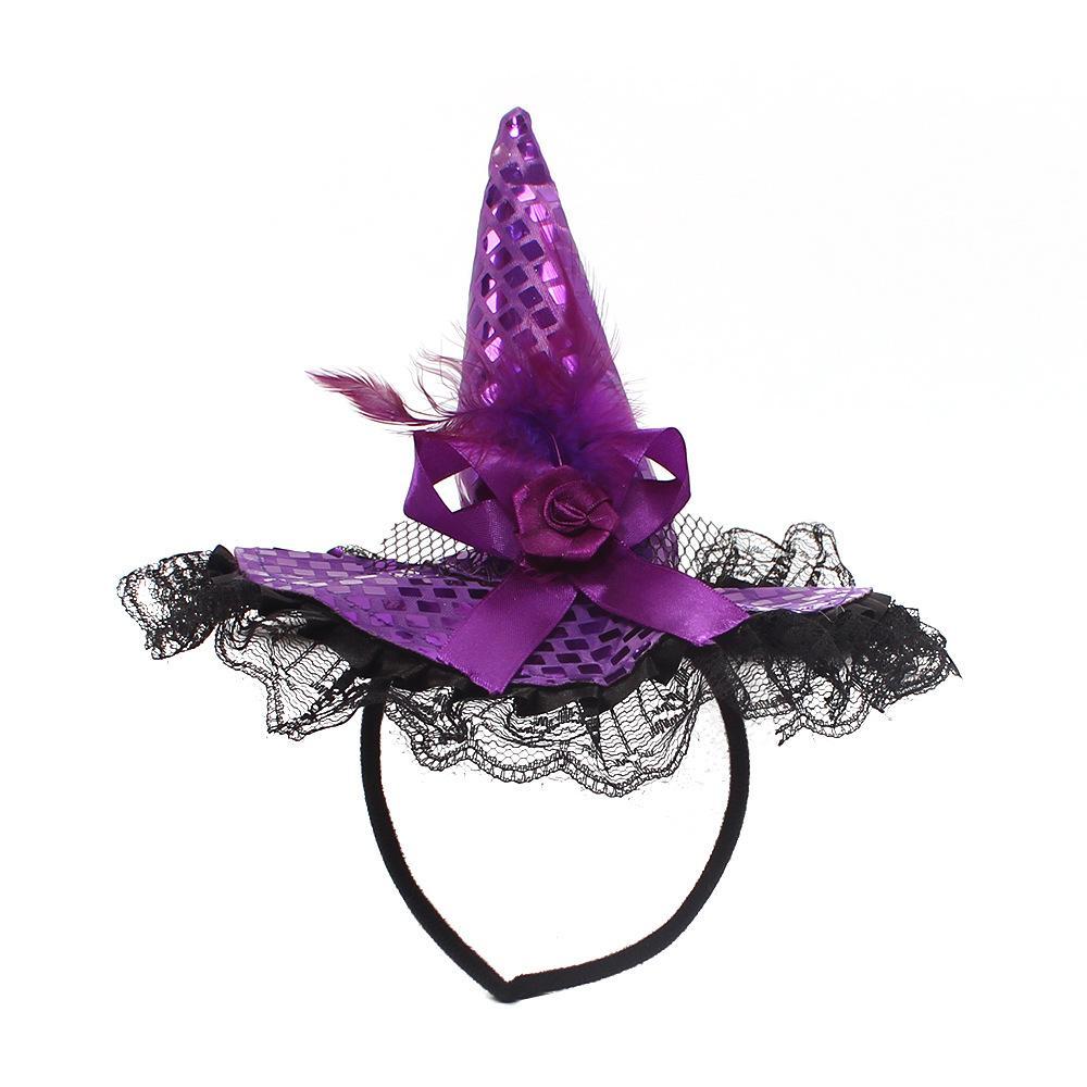 Girl Hocus Pocus Sanderson sisters Winifred Sarah Mary Tutu Dress for kids Halloween Cartoon Costume - Azufun