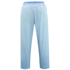 Elsa Show Yourself into the Unknow White Dress Frozen 2 For Toddler Girls - Azufun