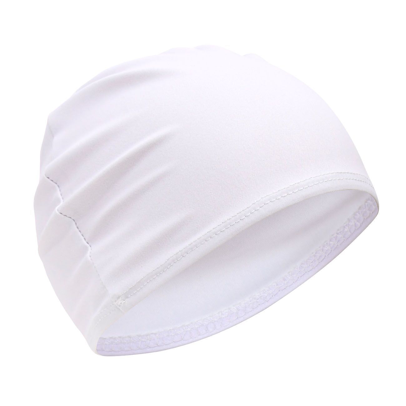 Encanto Kids Swimwear Summer One Piece Children Swimsuit Bathing Suit For Girls