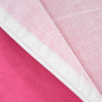 girls' Stranger Things 4 printed costumes tutu sleeveless dress for kids - Azufun