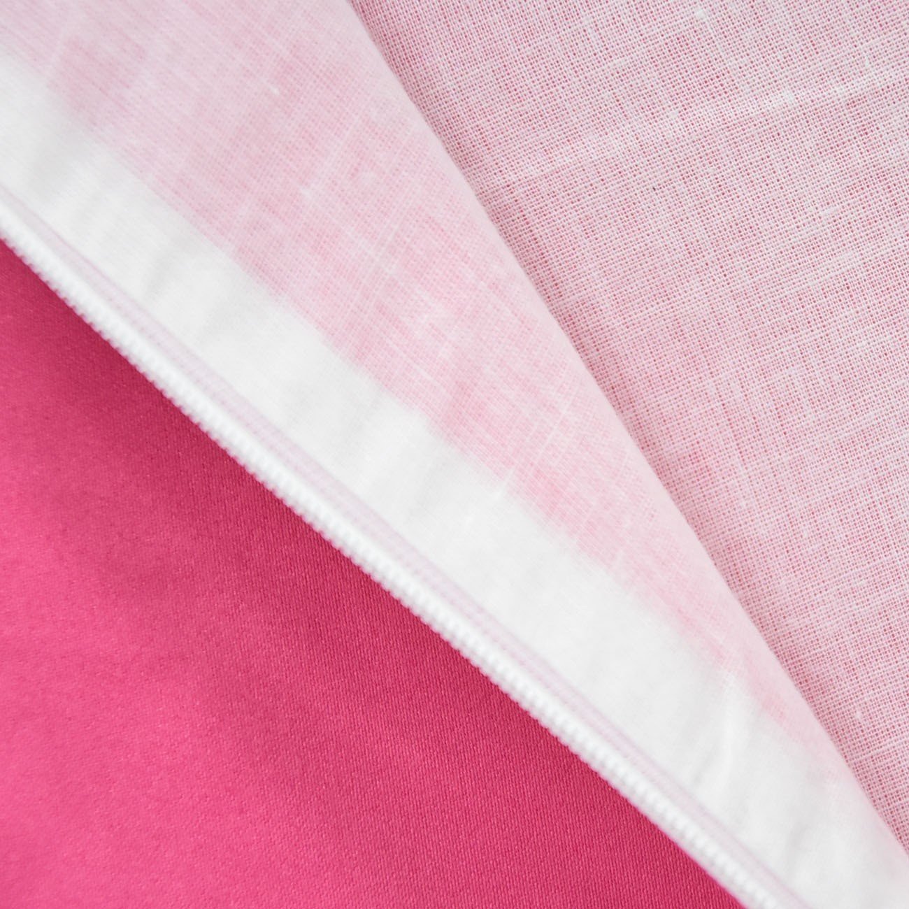 girls' Stranger Things 4 printed costumes tutu sleeveless dress for kids - Azufun