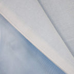 girls' Stranger Things 4 printed costumes tutu sleeveless dress for kids - Azufun