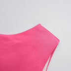 girls' Stranger Things 4 printed costumes tutu sleeveless dress for kids - Azufun