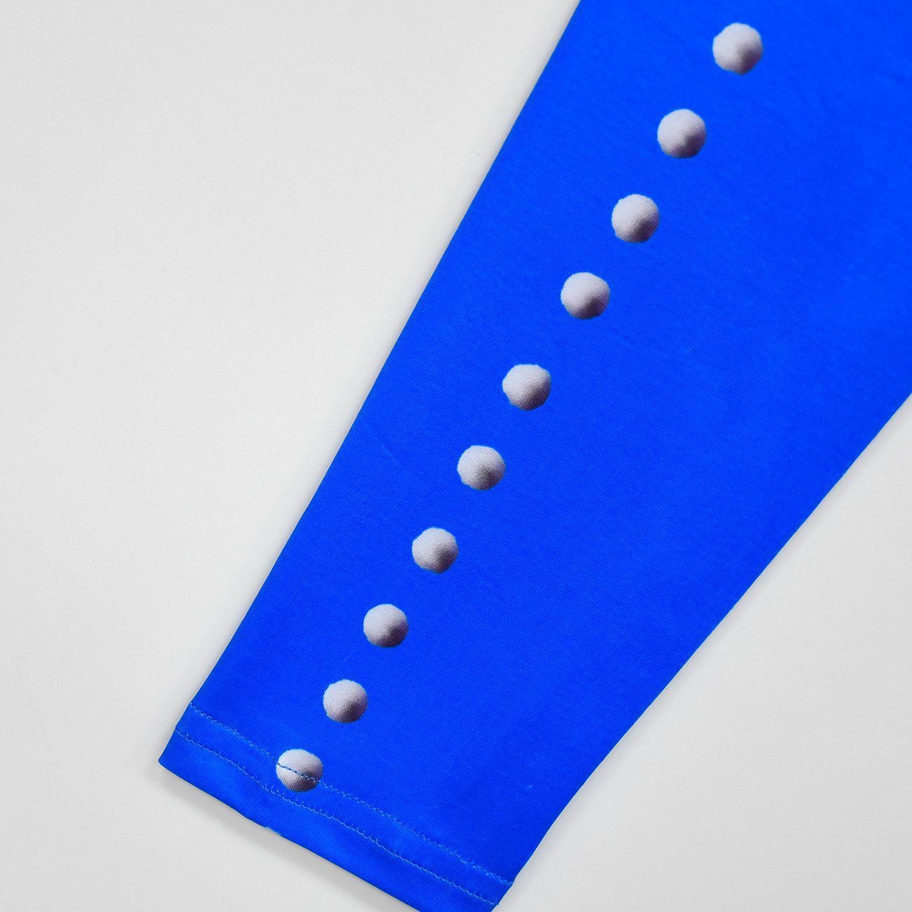 Girls' Zombies High School 3 Cosplay Costumes Dress Halloween Outfit jumpsuit For Kids - Azufun