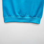 Kids Stranger Things 2 Versatile Cardigan Coat Zip-Up Cosplay Costumes - Azufun