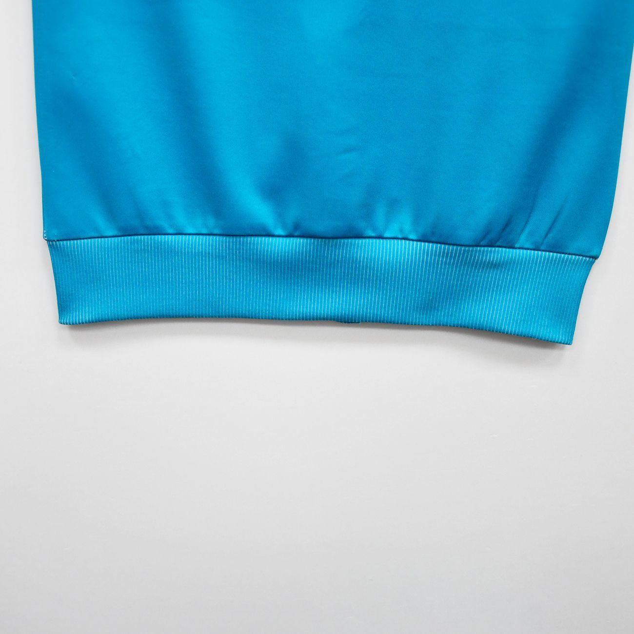 Kids Stranger Things 2 Versatile Cardigan Coat Zip-Up Cosplay Costumes - Azufun