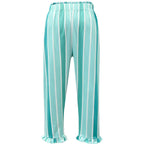 Fancy Nancy Pink Princess Dress Cosplay Performance Costume Mask 4 Pieces Set - Azufun