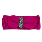 Little Mermaid Tail Children Kids Swimsuit Beach Swimwear Costume - Azufun