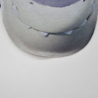 The Bad Guys Piranha Cosplay Costumes Jumpsuit Romper Halloween Outfit Dress For Kids - Azufun