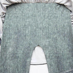 kids College Zombies Cosplay Zentai Suit Costume Children Jumpsuit Bodysuit Outfits - Azufun