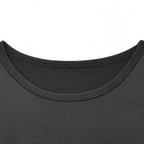 Kids Plague Doctor Cosplay Costume Long Robe Cape Outfits Steampunk Plague Doctor Cosplay Dress - Azufun