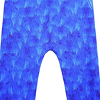 BuyKids Sonic The Hedgehog Sonic Cosplay Zentai Suit Costume Children Jumpsuit Bodysuit Outfits Now Cheaper With 3 - 5 Days Ship - PajamasBuy