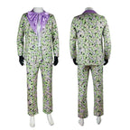 Little Nemo in Slumberland Adult Cosplay Costume Party Halloween Carnival - Azufun