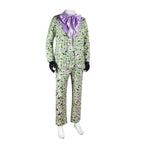 Little Nemo in Slumberland Adult Cosplay Costume Party Halloween Carnival - Azufun