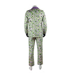 Little Nemo in Slumberland Adult Cosplay Costume Party Halloween Carnival - Azufun