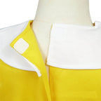 Long nose Pinocchio Set Halloween Carnival Cosplay Costume For Kids - Azufun