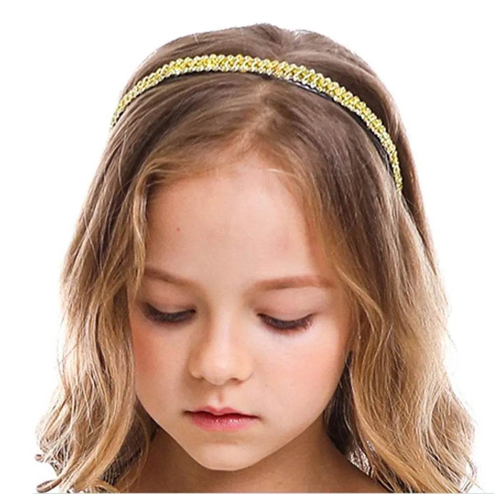 medieval fancy dress Costume Girls Children long dress with trumpet sleeves - Azufun