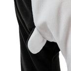 BuyMonokuma Animal Kigurumi Onesies Pajamas For Adult Now Cheaper With 3 - 5 Days Ship - PajamasBuy