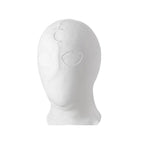 Moon Knight Suit Cosplay Costume Halloween Superhero Outfit Sets Dress Up For Adults - Azufun