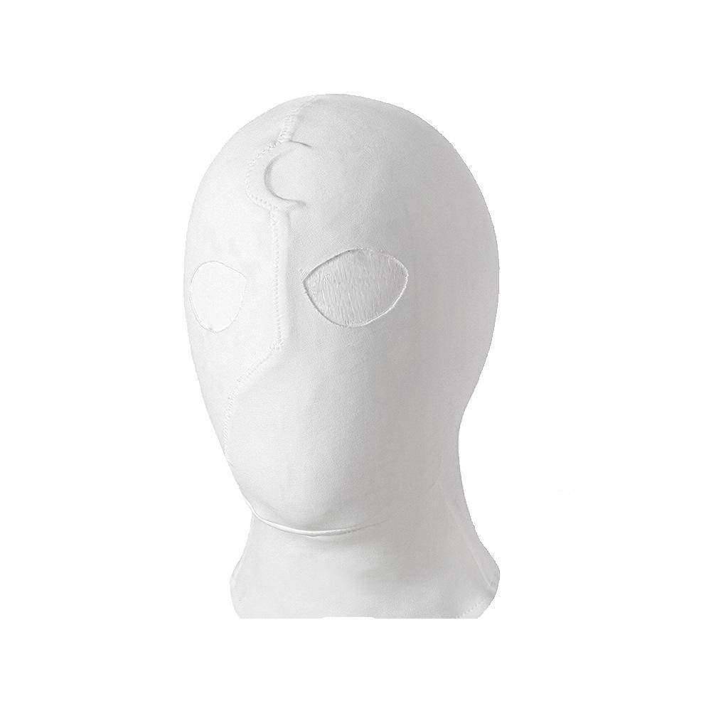 Moon Knight Suit Cosplay Costume Halloween Superhero Outfit Sets Dress Up For Adults - Azufun