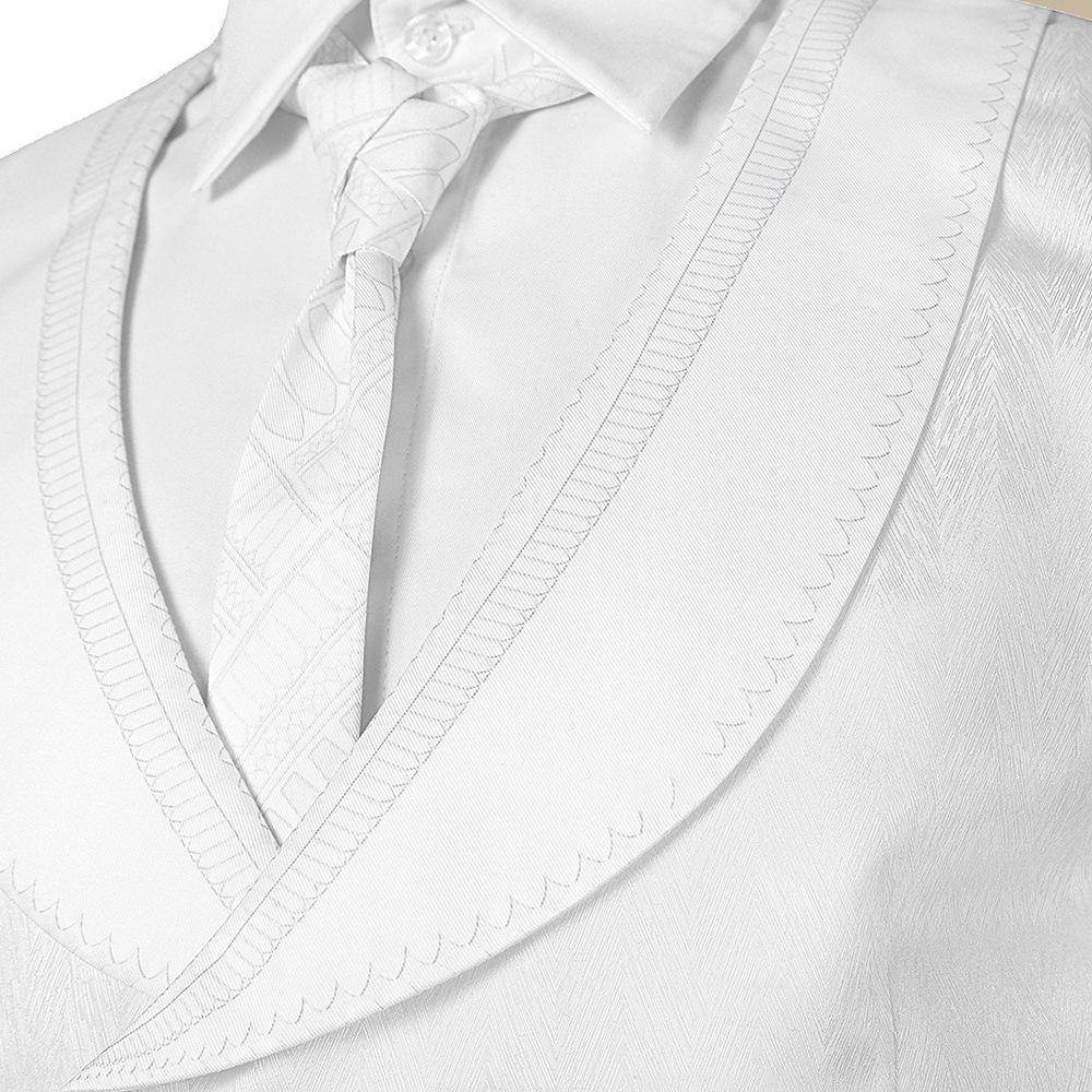 Moon Knight Suit Cosplay Costume Halloween Superhero Outfit Sets Dress Up For Adults - Azufun