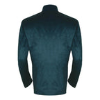 Movie Argylle Adult Cosplay Costume Outfits Halloween Carnival Suit - Azufun