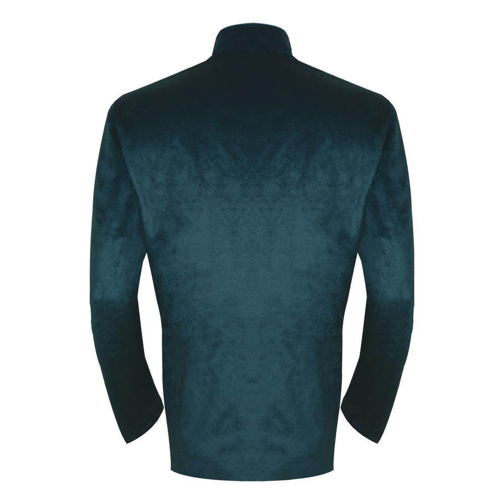 Movie Argylle Adult Cosplay Costume Outfits Halloween Carnival Suit - Azufun