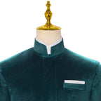 Movie Argylle Adult Cosplay Costume Outfits Halloween Carnival Suit - Azufun